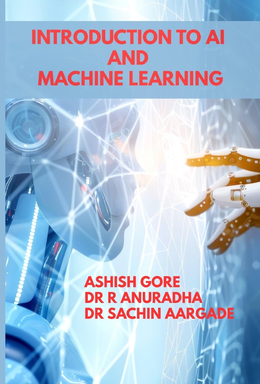 Data Science Enthusiast