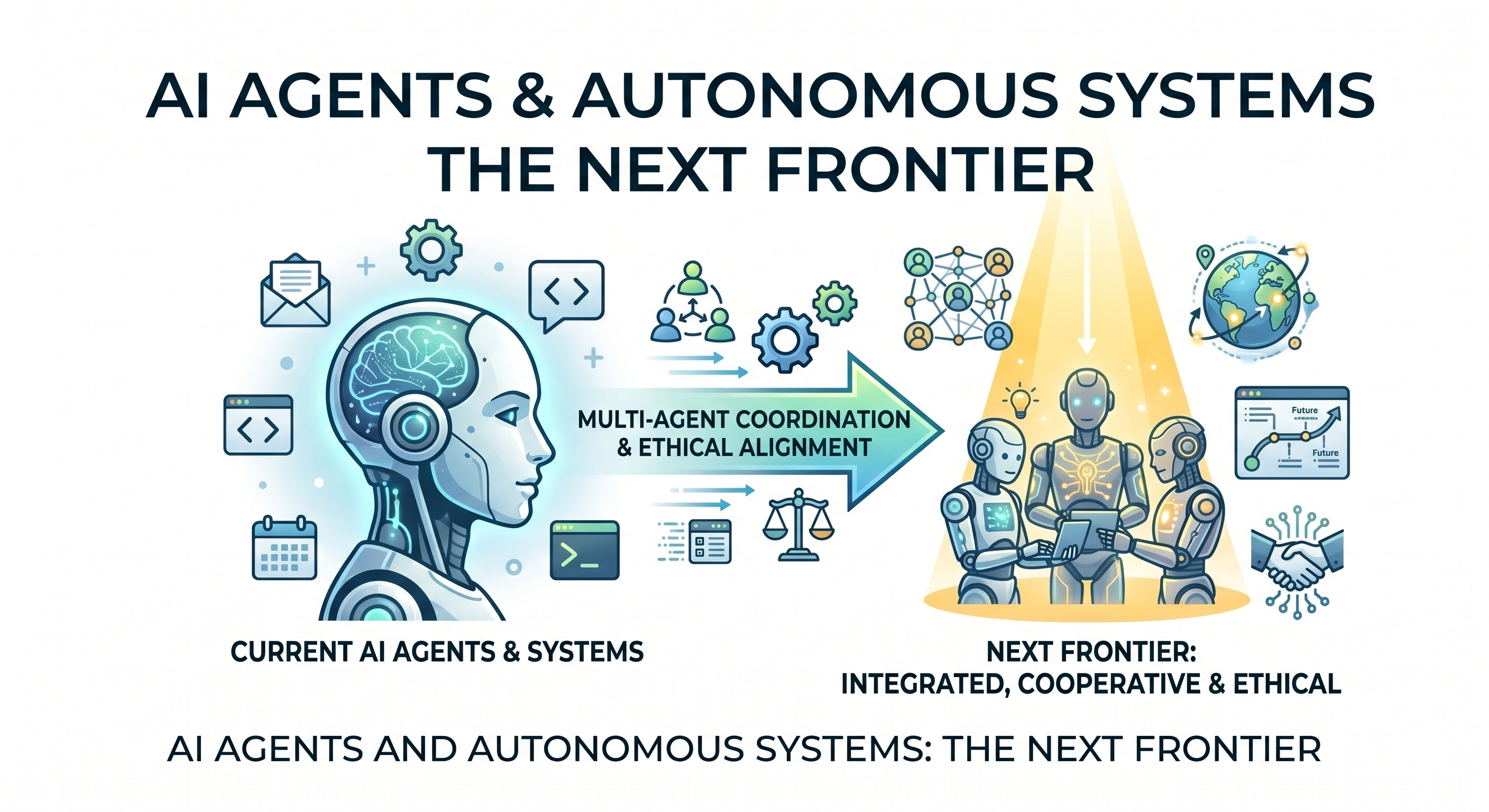 ai-agents-autonomous-systems