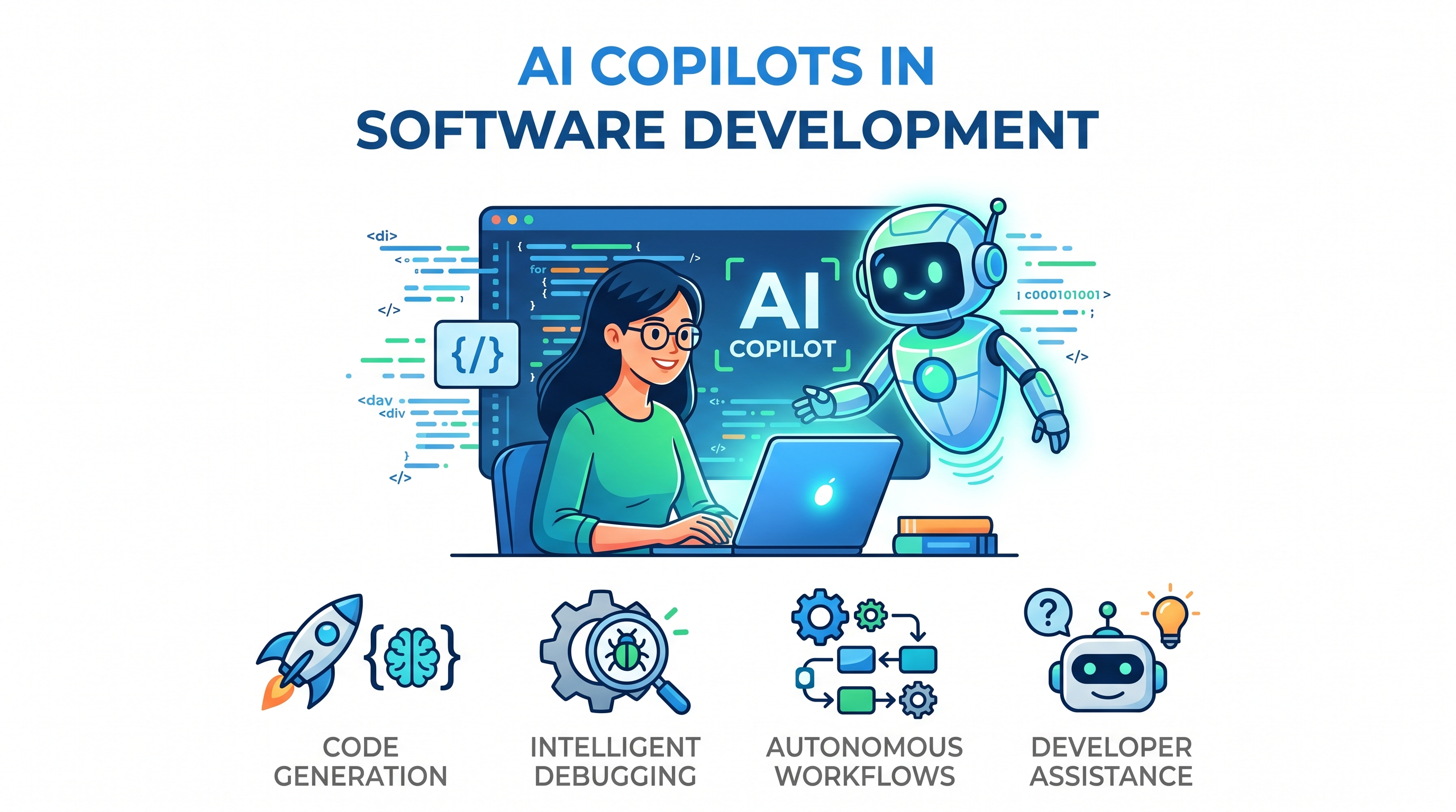 ai-copilots