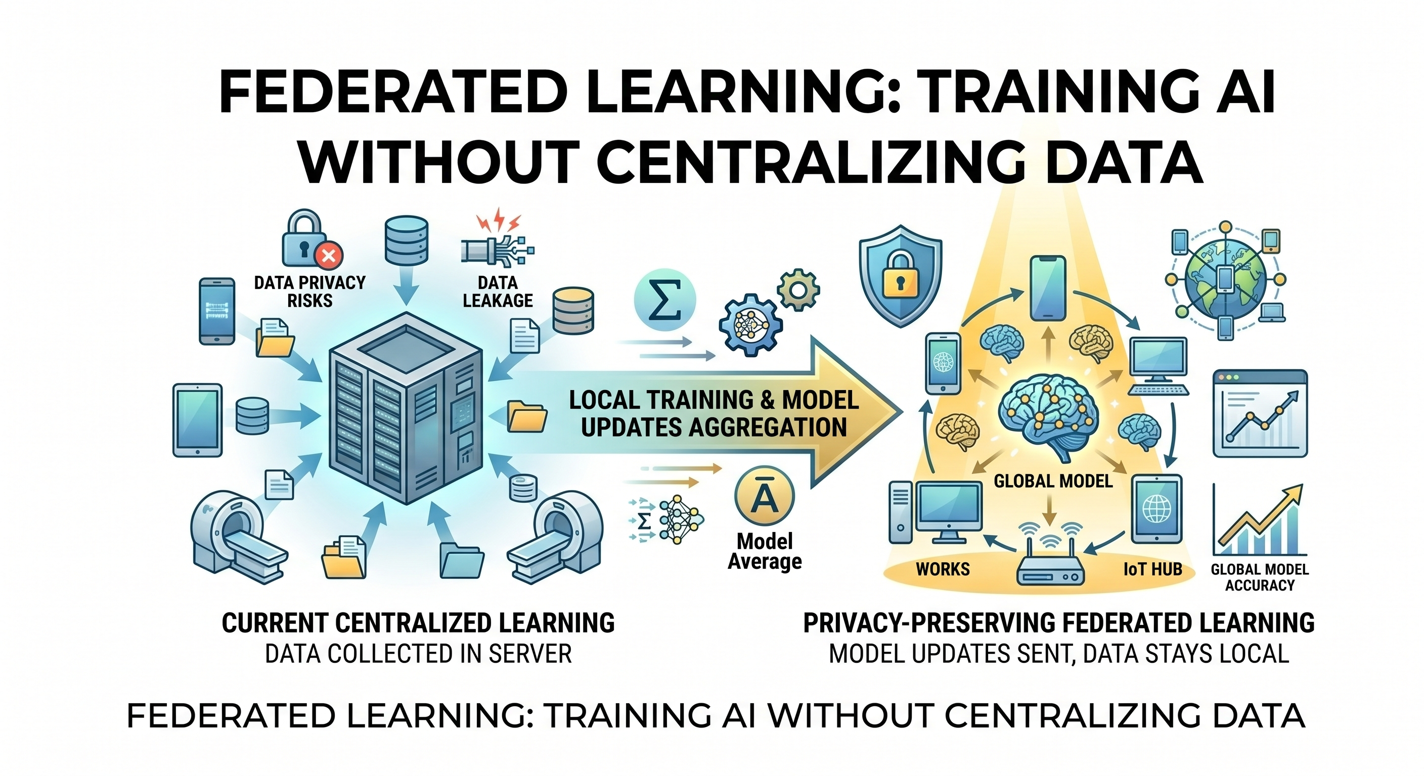 federated-learning