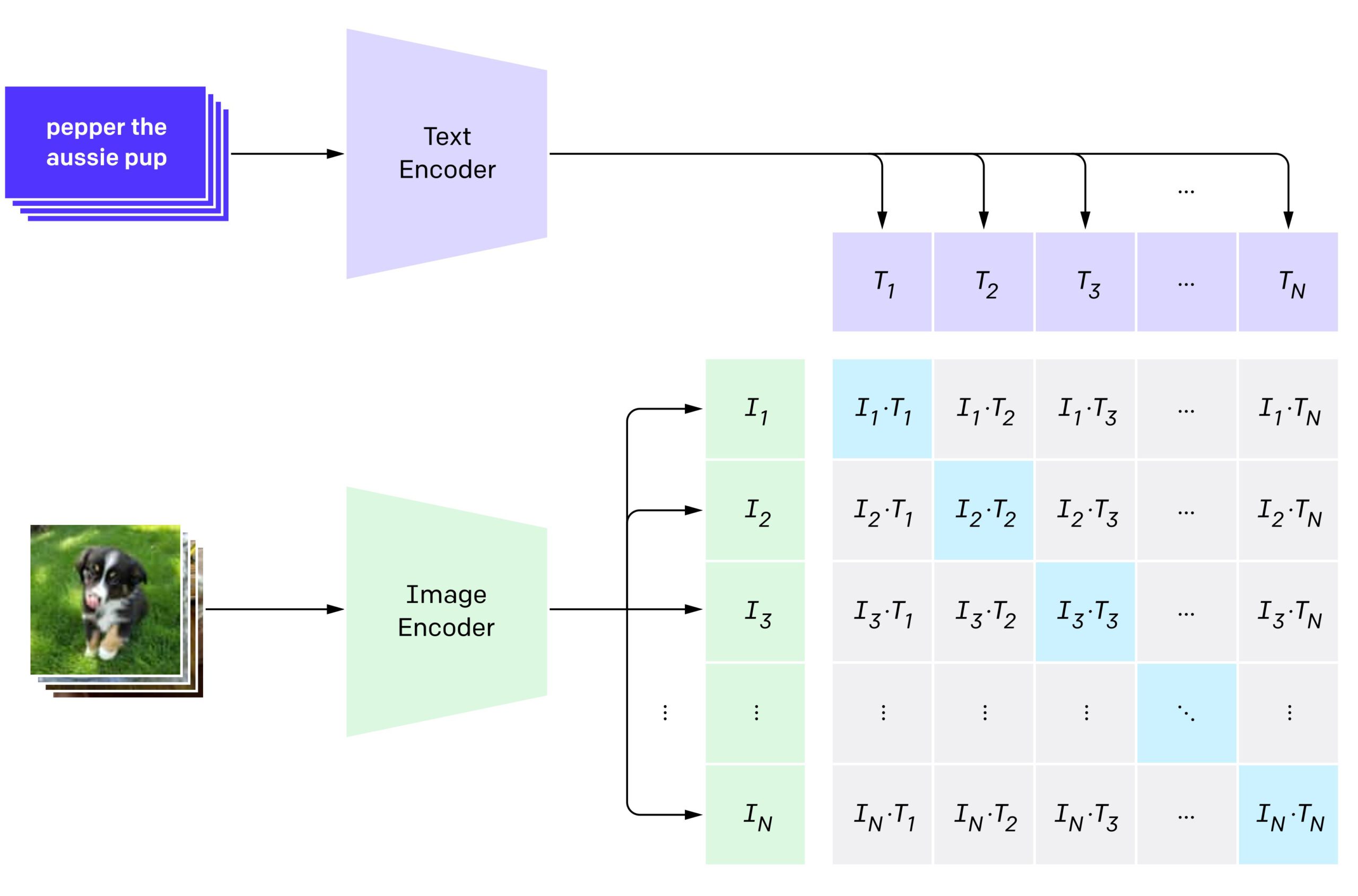 Vision-Language Models (VLMs)