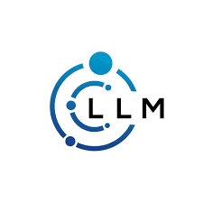 LLM