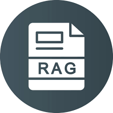 RAG