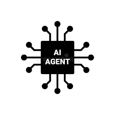 AI Agents