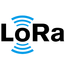 LoRA and QLoRA