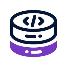 Vector Databases